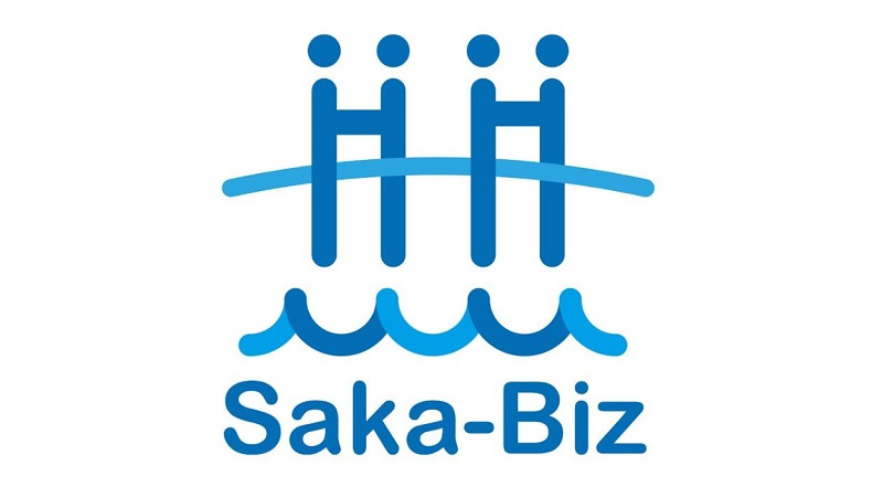 坂出ビジネスサポートセンターSaka-Biz