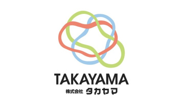 株式会社タカヤマ