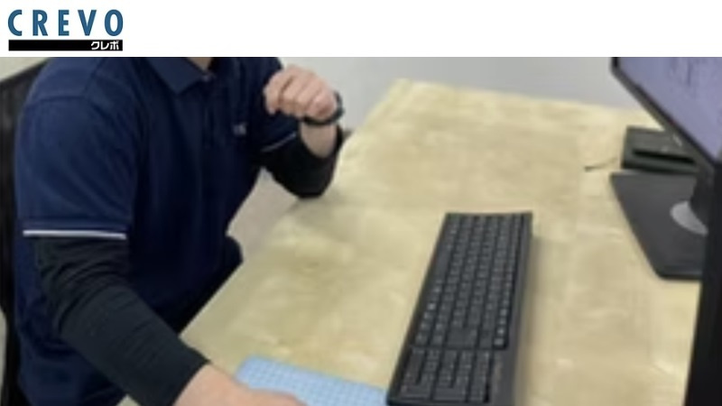 800x400