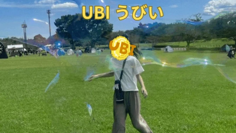800x400