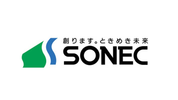 株式会社ソネック