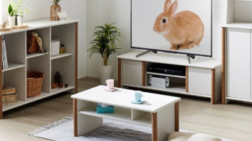 朝日木材加工株式会社